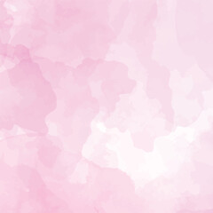 Fototapeta na wymiar Pink color background, Color gradation, Pink wallpaper.