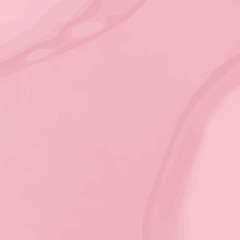 Pink color background, Color gradation, Pink wallpaper.
