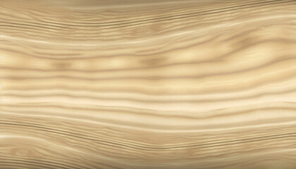 Obraz premium wood panel texture pattern wallpaper background Generative AI, Generativ, KI