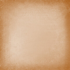 Textur, braun, quadratisch. 