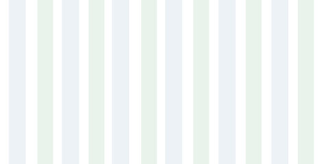 Blue striped watercolor background vector illustration.