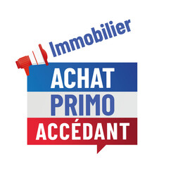 achat primo accédant en immobilier