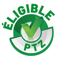 PTZ - prêt à taux zéro