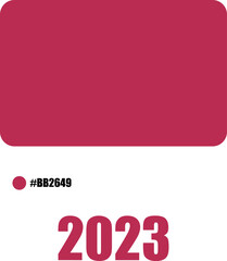 speech bubble with text pattern