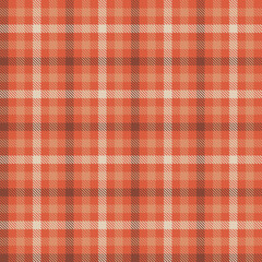 Colored scottish checkered texture background.
