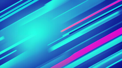 abstract background with lines