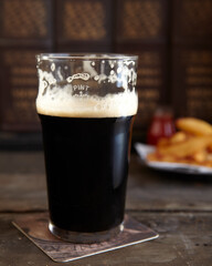 pint-of-dark-beer-guiness-pub-ireland-beer