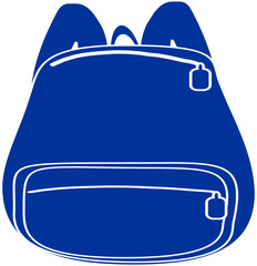 リュックサック