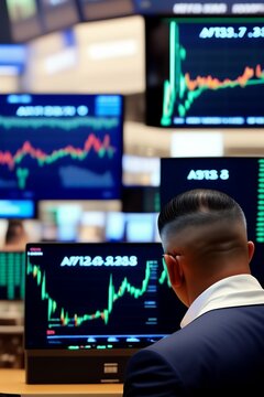 Finanzas cripto