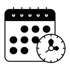 money, cash, currency, dollar, finance, business and finance, business pack, business, contract, agreement, document, calendar, time, piggy bank, security, data security, payment security, payment, da