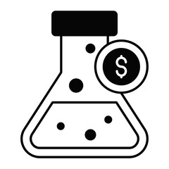 money, cash, currency, dollar, finance, business and finance, business pack, business, contract, agreement, document, calendar, time, piggy bank, security, data security, payment security, payment, da