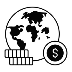 money, cash, currency, dollar, finance, business and finance, business pack, business, contract, agreement, document, calendar, time, piggy bank, security, data security, payment security, payment, da