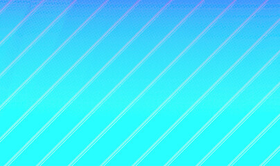 Blue gradient color Texture and pattern Background with blank space for Your text or image, usable for banner, poster, Advertisement, events, party, celebration, and graphic design works