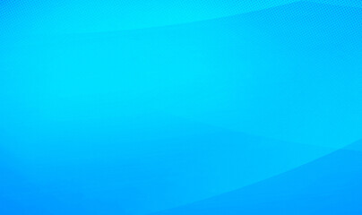  Blue elegant abstract designer background. Gentle classic texture. Colorful background. Colorful wall, Raster image.