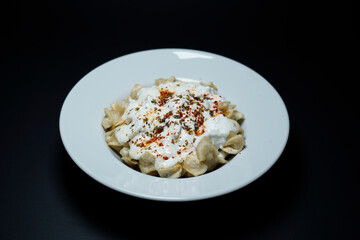 Tortellini Pasta