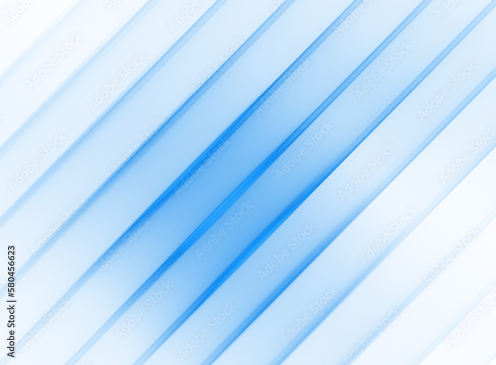 Poster light blue striped background with diagonal stripes. png graphic pattern