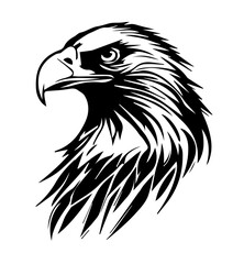 Águila