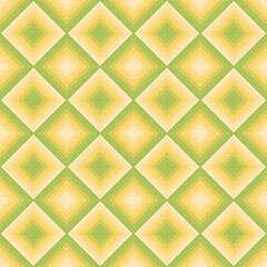 simple geometric background, seamless pattern