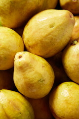 papayuela