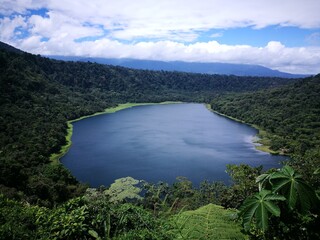 Laguna