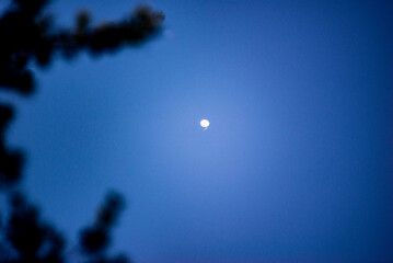 satellite chinese balloon over united states