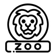 animal icon