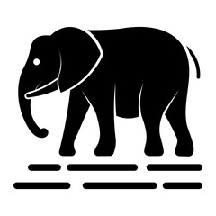 zoo icon