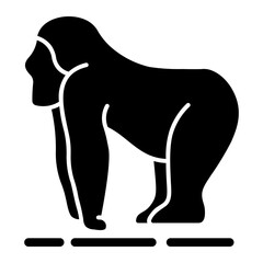 zoo icon