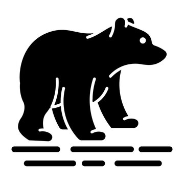 aninal icon
