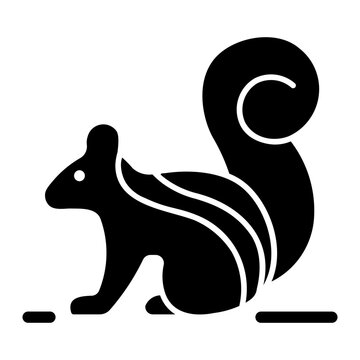 zoo icon