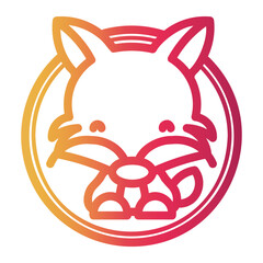 fox icon