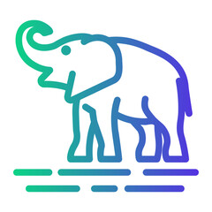 zoo icon