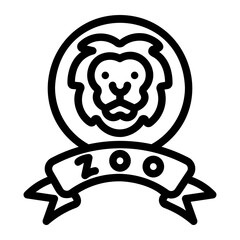 animal icon