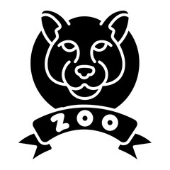 animals icon