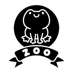 frog icon