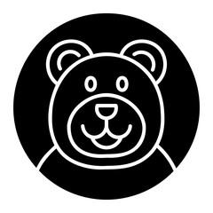 aninal icon