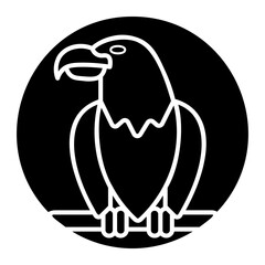 zoo icon