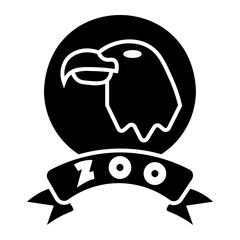 zoo icon