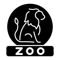 animal icon