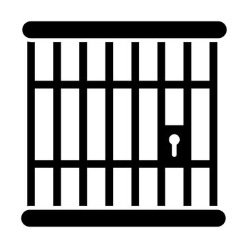 cage icon