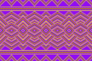 seamless pattern