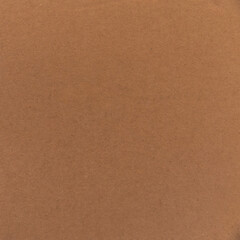 orange, beige and brown color texture pattern can be used as a wallpaper cover page with an abstract background and has a copy space