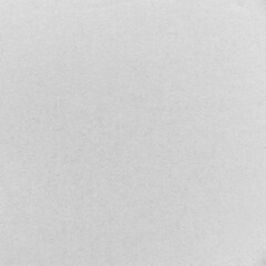 black and gray color texture pattern can be used as a wallpaper cover page with an abstract background and has a copy space