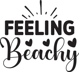 Beach Svg,Beach Svg design,summer,summer svg,
summer svg design,summer quotes,svg,svg design,svg crafts,typography