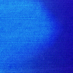 Background abstract dark Blue texture design square background. Gentle classic texture Usable for social media, story, banner, Ads, poster, celebration, event, template and online web ads