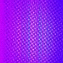 Background abstract dark Purple gradient square background. Gentle classic texture Usable for social media, story, banner, Ads, poster, celebration, event, template and online web ads
