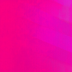 Pink gradient design background. Gentle classic texture Usable for social media, story, banner, Ads, poster, celebration, event, template and online web ads