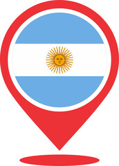 Argentina mark location 20230311110
