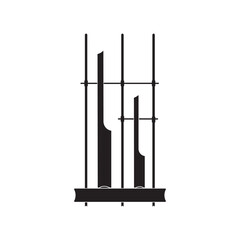 angklung icon,