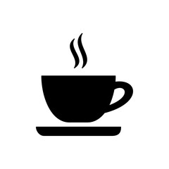 Kitchen Utensils Silhouette Vector	